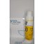 FARMACIA EUROPA FOTOPROTECTOR CORPORAL SPF 50+ LECHE BABY 250ML